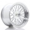 JR10 a taladrar colores 15"16"17"18"19"