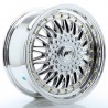 JR9 a taladrar colores 15"16"17"18"19"