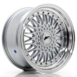 JR9 a taladrar colores 15"16"17"18"19"