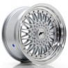 JR9 a taladrar colores 15"16"17"18"19"