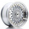 JR9 a taladrar colores 15"16"17"18"19"