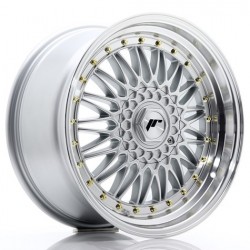 Japan Racing JR9 colores 15"16"17"18"