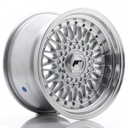Japan Racing JR9 colores 15"16"17"18"