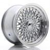 Japan Racing JR9 colores 15"16"17"18"