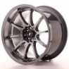 Llantas Japan Racing JR5 