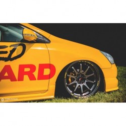 Llantas Japan Racing JR5 