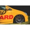 Llantas Japan Racing JR5 