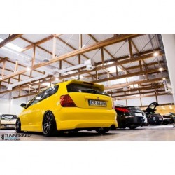 Llantas Japan Racing JR5 