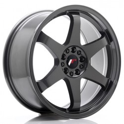 JR3 taladrada colores 15"16"17"18"19"