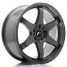 JR3 taladrada colores 15"16"17"18"19"
