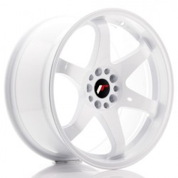 JR3 taladrada colores 15"16"17"18"19"