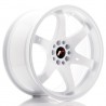 JR3 taladrada colores 15"16"17"18"19"