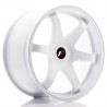 JR3 a taladrar colores 15"16"17"18"19"