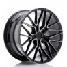 JR38 colores 18"19"20"