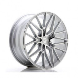 JR38 colores 18"19"20"