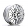 JR38 colores 18"19"20"