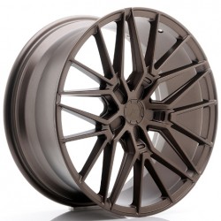 JR38 colores 18"19"20"