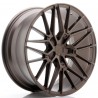 JR38 colores 18"19"20"