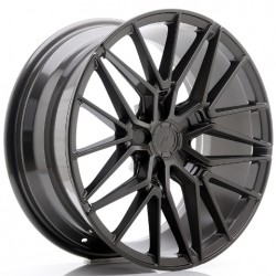 JR38 colores 18"19"20"