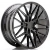 JR38 colores 18"19"20"