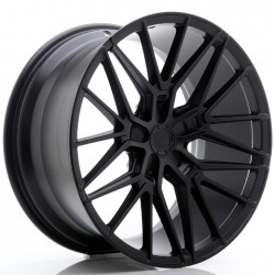 JR38 colores 18"19"20"