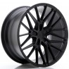 JR38 colores 18"19"20"