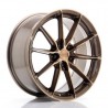 JR37 colores 17"18"19"20"