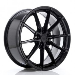 JR37 colores 17"18"19"20"