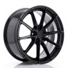 JR37 colores 17"18"19"20"