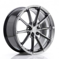 JR37 colores 17"18"19"20"