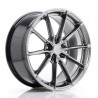 JR37 colores 17"18"19"20"
