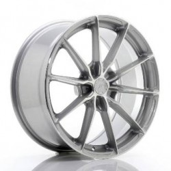JR37 colores 17"18"19"20"