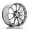 JR37 colores 17"18"19"20"
