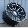 Haxer XF266 18" 19"