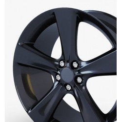Haxer BK086 17"18"19"20"