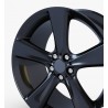 Haxer BK086 17"18"19"20"