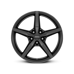 Ronal R69 17" 18" colores