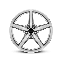 Ronal R69 17" 18" colores