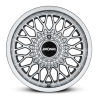Ronal LS 15"