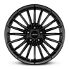 Kit 4x Ronal R68 18"