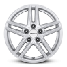 Kit 4x Ronal R65 16"17"18"19"
