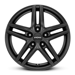 Kit 4x Ronal R65 16"17"18"19"