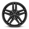 Kit 4x Ronal R65 16"17"18"19"