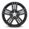 Kit 4x Ronal R57 17"18"19"