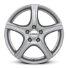 Kit 4x Ronal R56/55 SUV 15"16"17"18"19"20"