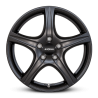 Kit 4x Ronal R56/55 SUV 15"16"17"18"19"20"