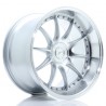 Kit 4x JR 41 18" y 19"