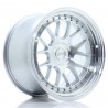 Kit 4x JR 40 18" y 19"