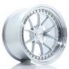 Kit 4x JR 39 18" y 19"