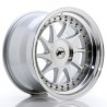Japan Racing JR26 a taladrar 16"17"18"